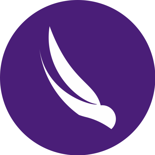 Iseguntoluwa Nigeria Limited